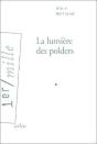 La Lumière Des Polders - Preview