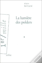 Capa do artigo La Lumière Des Polders