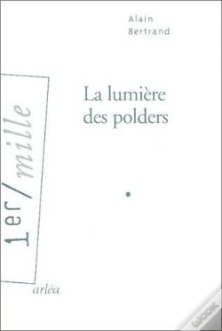 Capa do artigo La Lumière Des Polders