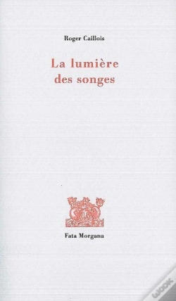 Capa do artigo La Lumière Des Songes