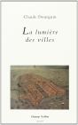 La Lumière Des Villes - Preview