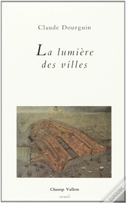 Capa do artigo La Lumière Des Villes