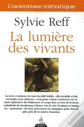 La Lumière Des Vivants