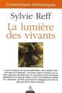 La Lumière Des Vivants - Preview