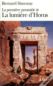 Capa do artigo La Lumière D