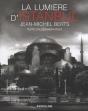 La Lumiere D'Istanbul - Preview