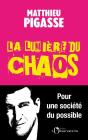 La Lumière Du Chaos - Preview