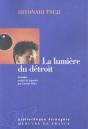 La Lumiere Du Detroit - Preview