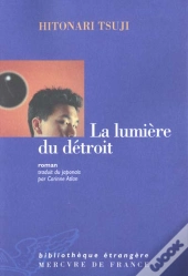 La Lumiere Du Detroit