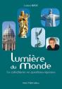 La Lumière Du Monde ; Manuel D'Instruction Religieuse - Preview