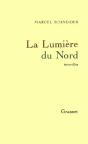 La Lumiere Du Nord - Preview