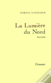 Capa do artigo La Lumiere Du Nord