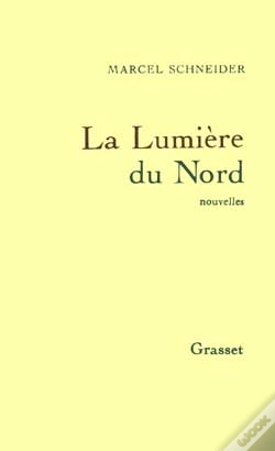 Capa do artigo La Lumiere Du Nord