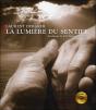 La Lumiere Du Sentier - Livre + Cd - Preview