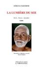 La Lumiere Du Soi - Preview