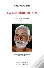 La Lumiere Du Soi