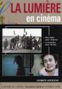 La Lumiere En Cinéma - Preview