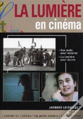La Lumiere En Cinéma