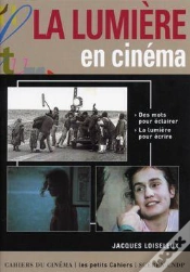 Capa do artigo La Lumiere En Cinéma
