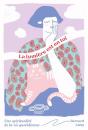 La Lumière Est En Toi - Preview