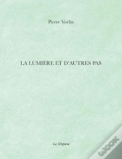 Capa do artigo La Lumière Et D