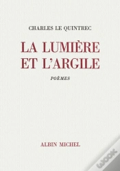 Capa do artigo La Lumière Et L