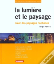 Capa do artigo La Lumiere Et Le Paysage ; Creer Des Paysages  Nocturnes