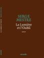La Lumière Et L'Oubli - Preview