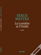 Capa do artigo La Lumière Et L