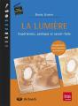 La Lumière ; Expériences, Pratique Et Savoir-Faire - Preview