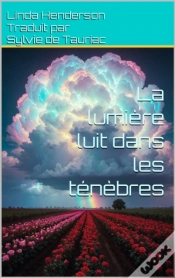 Capa do artigo La Lumière Luit Dans Les Ténèbres