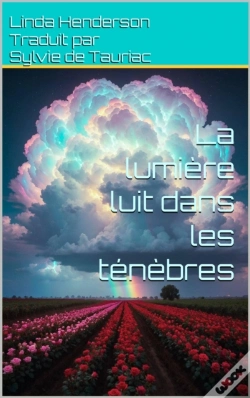 Capa do artigo La Lumière Luit Dans Les Ténèbres