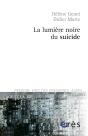 La Lumière Noire Du Suicide - Preview