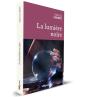 La Lumière Noire - Preview