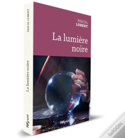 Capa do artigo La Lumière Noire