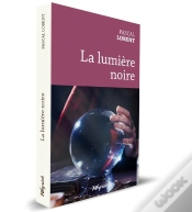 Capa do artigo La Lumière Noire