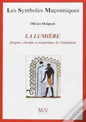 La Lumiere