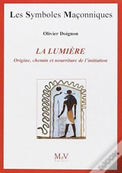 Capa do artigo La Lumiere