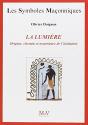 La Lumiere - Preview
