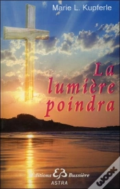Capa do artigo La Lumiere Poindra