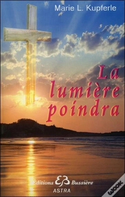 Capa do artigo La Lumiere Poindra