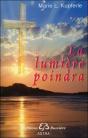 La Lumiere Poindra - Preview
