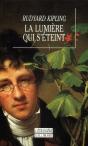 La Lumiere Qui S'Eteint - Preview