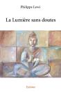 La Lumière Sans Doutes - Preview