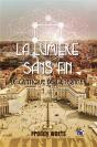 La Lumière Sans Fin - Preview