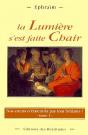 La Lumiere S'Est Faite Chair - Preview