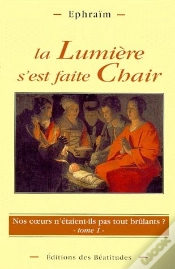 Capa do artigo La Lumiere S