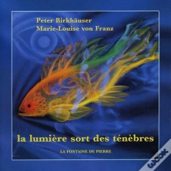 Capa do artigo La Lumiere Sort Des Tenebres