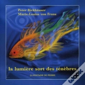 Capa do artigo La Lumiere Sort Des Tenebres