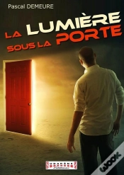 Capa do artigo La Lumiere Sous La Porte